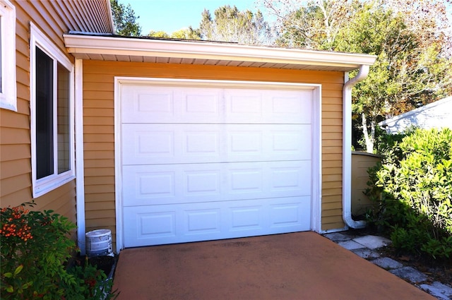 10886 SW 90th Ter, Ocala, FL 34481 - photo 3