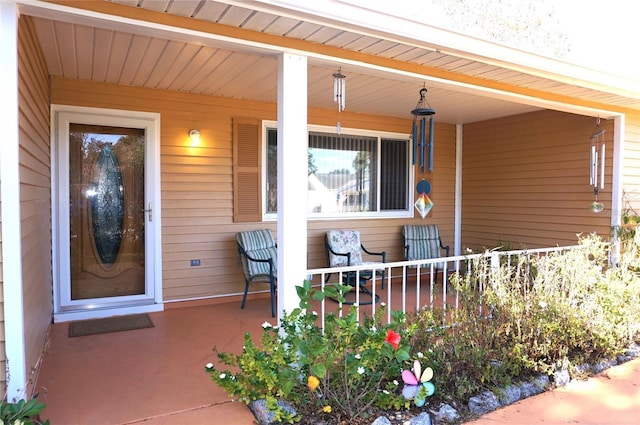 10886 SW 90th Ter, Ocala, FL 34481 - photo 4