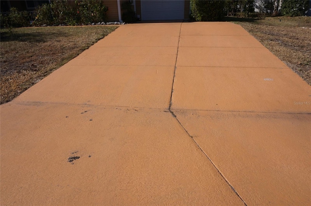 10886 SW 90th Ter, Ocala, FL 34481 - photo 5