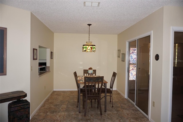10886 SW 90th Ter, Ocala, FL 34481 - photo 9