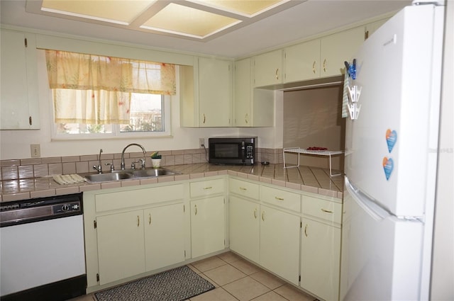10886 SW 90th Ter, Ocala, FL 34481 - photo 13