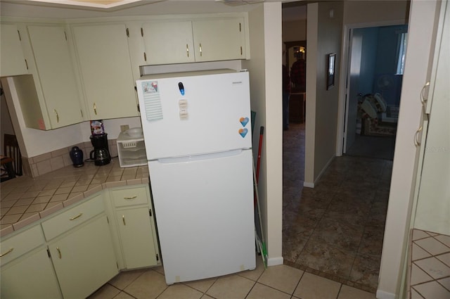 10886 SW 90th Ter, Ocala, FL 34481 - photo 15