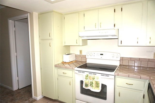 10886 SW 90th Ter, Ocala, FL 34481 - photo 11