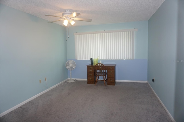 10886 SW 90th Ter, Ocala, FL 34481 - photo 16