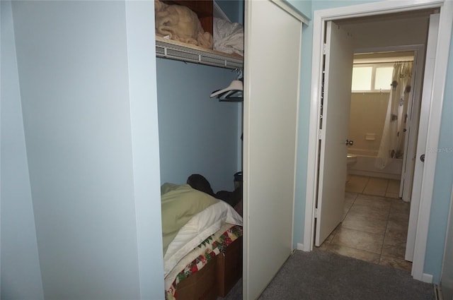 10886 SW 90th Ter, Ocala, FL 34481 - photo 18