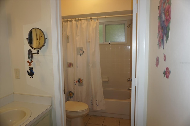 10886 SW 90th Ter, Ocala, FL 34481 - photo 20