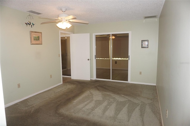 10886 SW 90th Ter, Ocala, FL 34481 - photo 21
