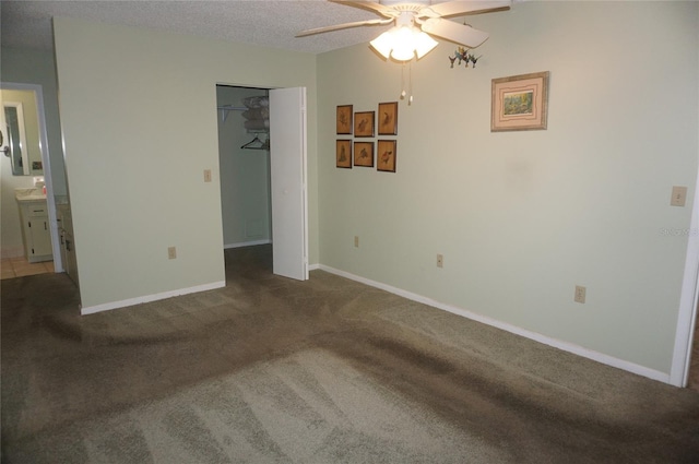 10886 SW 90th Ter, Ocala, FL 34481 - photo 22