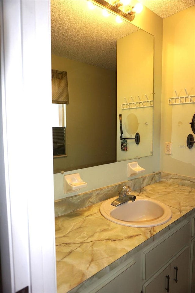 10886 SW 90th Ter, Ocala, FL 34481 - photo 23