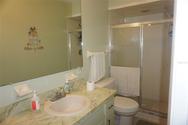 10886 SW 90th Ter, Ocala, FL 34481 - photo 24