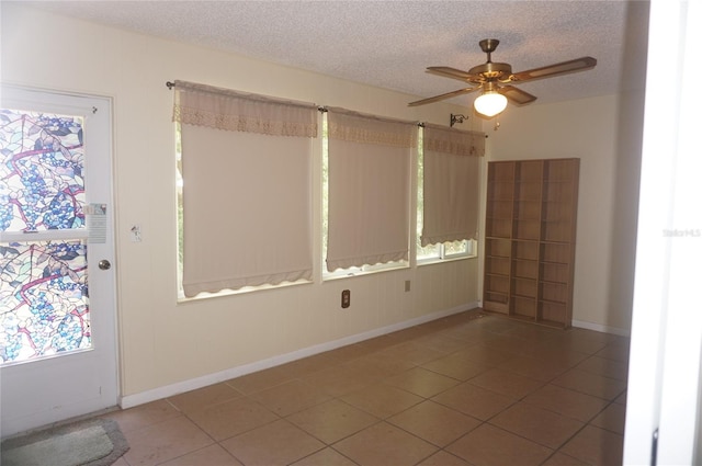 10886 SW 90th Ter, Ocala, FL 34481 - photo 25