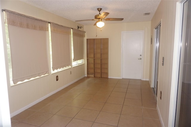10886 SW 90th Ter, Ocala, FL 34481 - photo 26