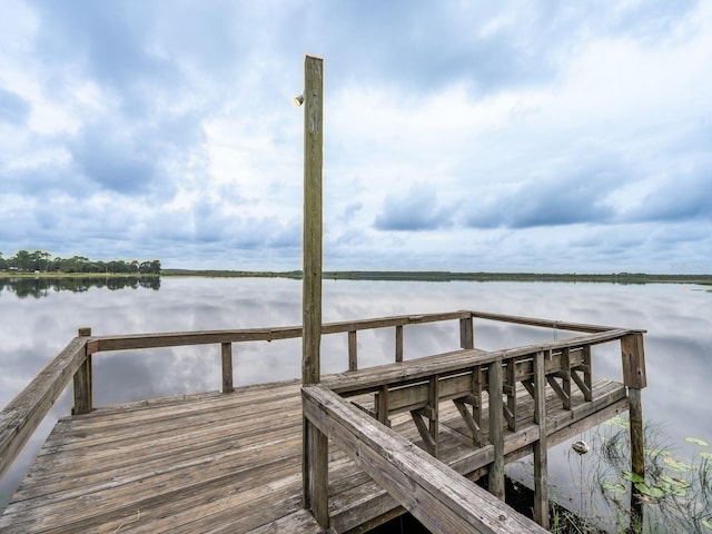 25325 140th St NE, Fort Mc Coy, FL 32134 - photo 5