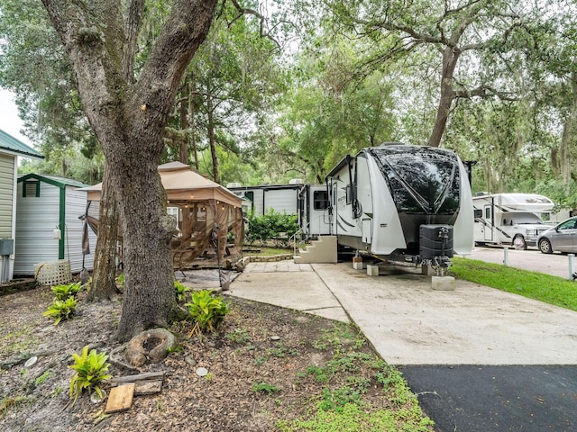 25325 140th St NE, Fort Mc Coy, FL 32134 - photo 13