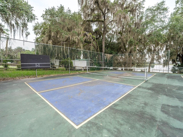 25325 140th St NE, Fort Mc Coy, FL 32134 - photo 17