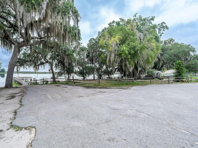 25325 140th St NE, Fort Mc Coy, FL 32134 - photo 19