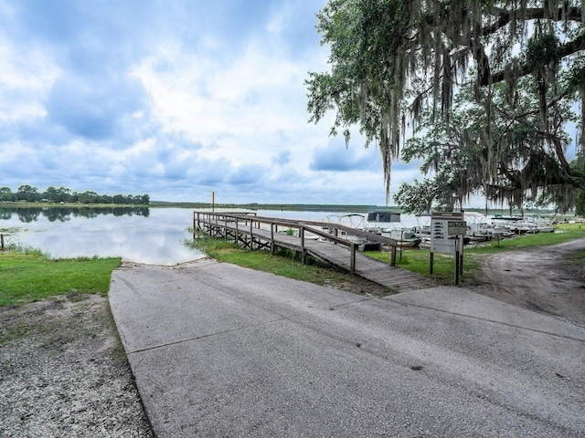 25325 140th St NE, Fort Mc Coy, FL 32134 - photo 21