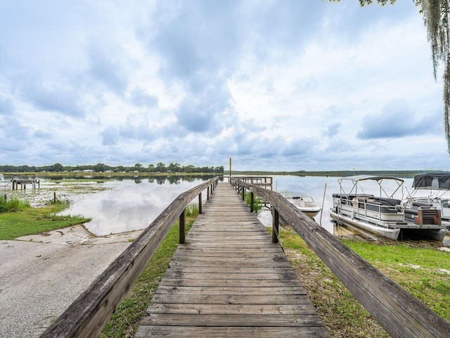 25325 140th St NE, Fort Mc Coy, FL 32134 - photo 23