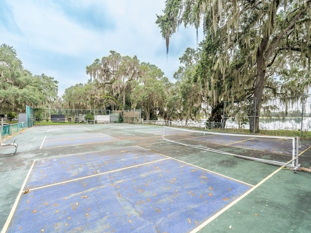 25325 140th St NE, Fort Mc Coy, FL 32134 - photo 27
