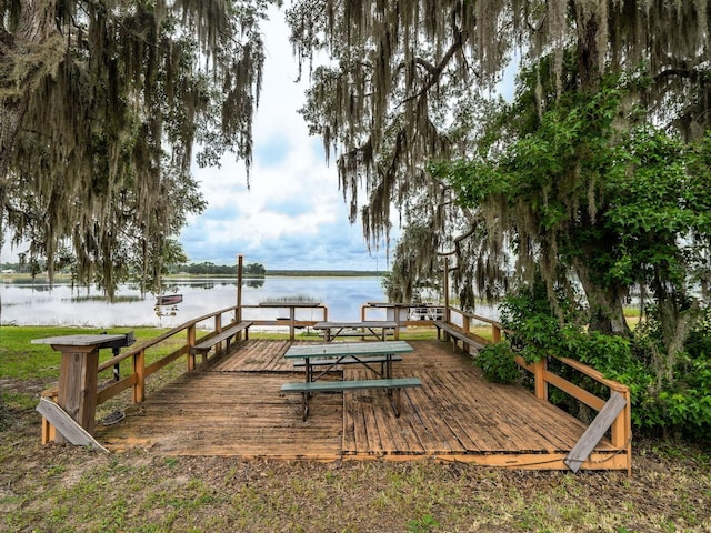25325 140th St NE, Fort Mc Coy, FL 32134 - photo 32