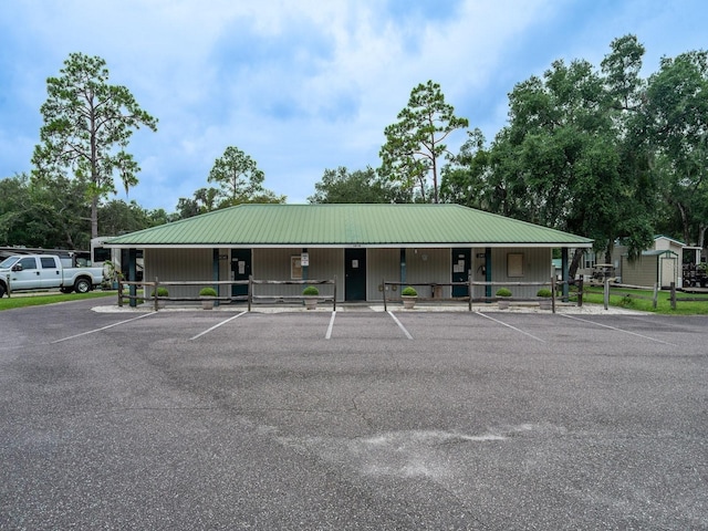 25325 140th St NE, Fort Mc Coy, FL 32134 - photo 34