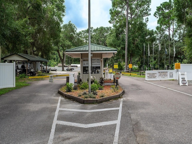 25325 140th St NE, Fort Mc Coy, FL 32134 - photo 35