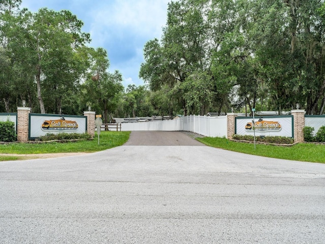 25325 140th St NE, Fort Mc Coy, FL 32134 - photo 36
