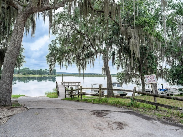 25325 140th St NE, Fort Mc Coy, FL 32134 - photo 8
