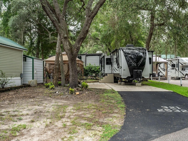 25325 140th St NE, Fort Mc Coy, FL 32134 - photo 10