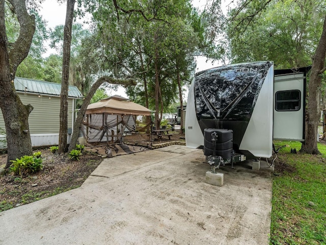 25325 140th St NE, Fort Mc Coy, FL 32134 - photo 14