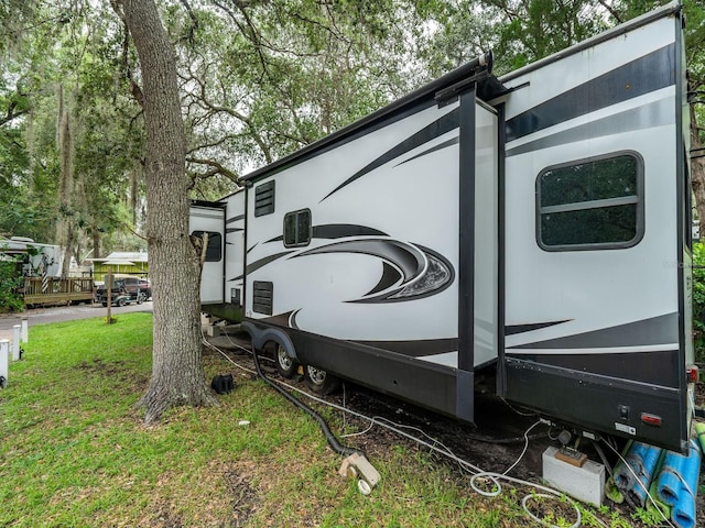 25325 140th St NE, Fort Mc Coy, FL 32134 - photo 15