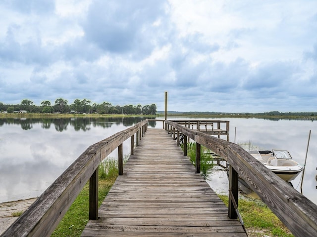 25325 140th St NE, Fort Mc Coy, FL 32134 - photo 22