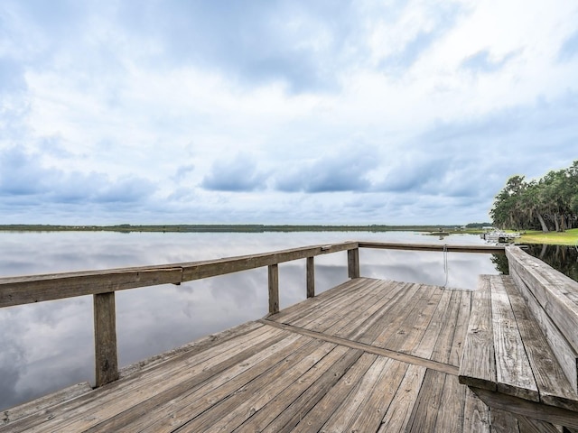 25325 140th St NE, Fort Mc Coy, FL 32134 - photo 24
