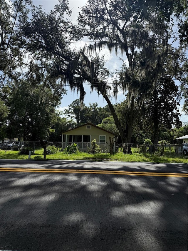 1629 NE 19th Ave, Ocala, FL 34470 - photo 1