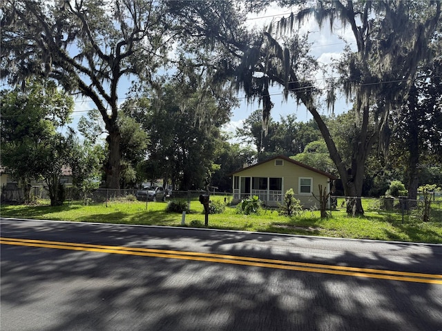 1629 NE 19th Ave, Ocala, FL 34470 - photo 2