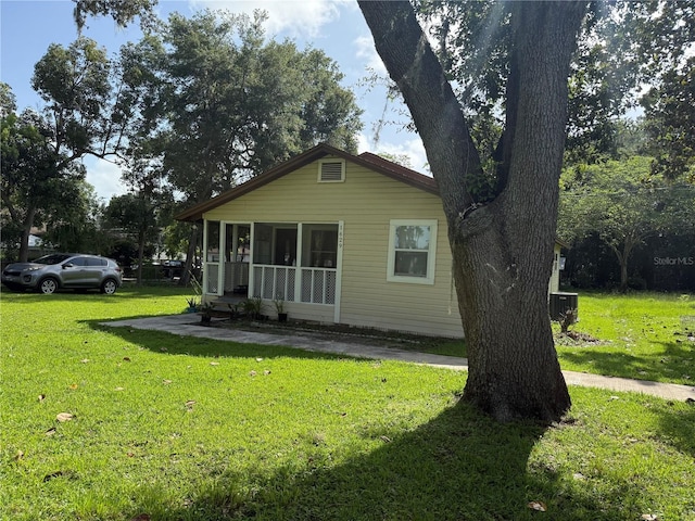 1629 NE 19th Ave, Ocala, FL 34470 - photo 3