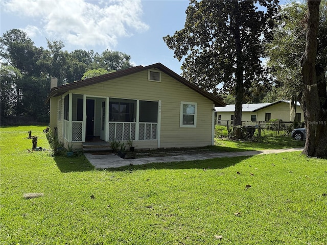 1629 NE 19th Ave, Ocala, FL 34470 - photo 4
