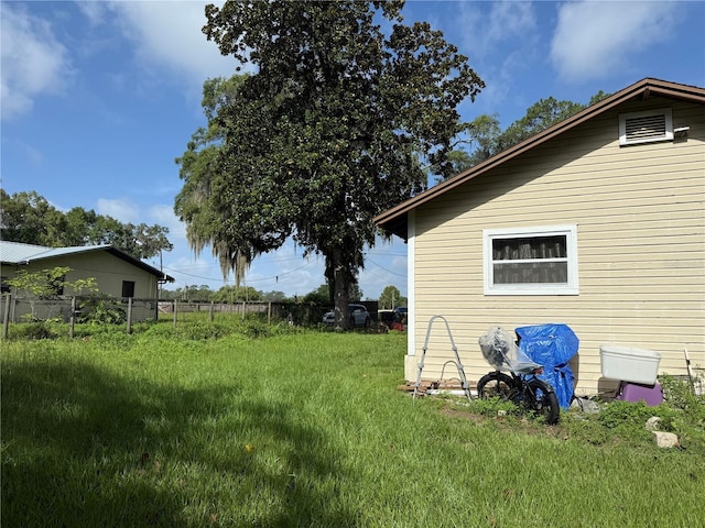 1629 NE 19th Ave, Ocala, FL 34470 - photo 5