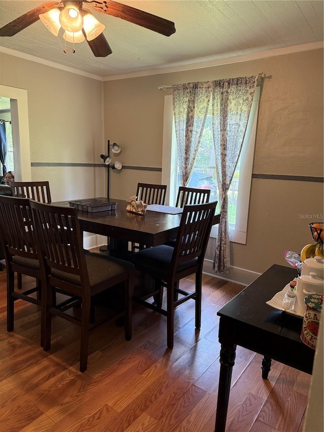 1629 NE 19th Ave, Ocala, FL 34470 - photo 10