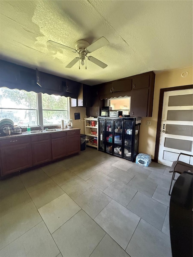 1629 NE 19th Ave, Ocala, FL 34470 - photo 13