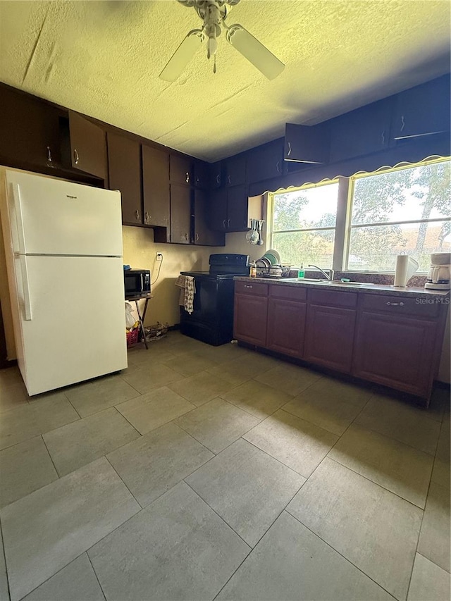 1629 NE 19th Ave, Ocala, FL 34470 - photo 14