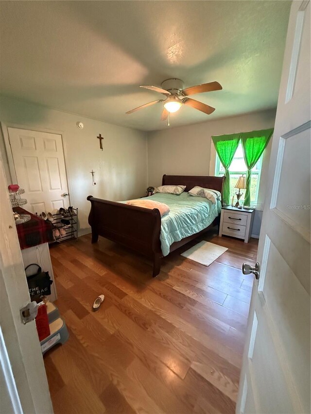 1629 NE 19th Ave, Ocala, FL 34470 - photo 15