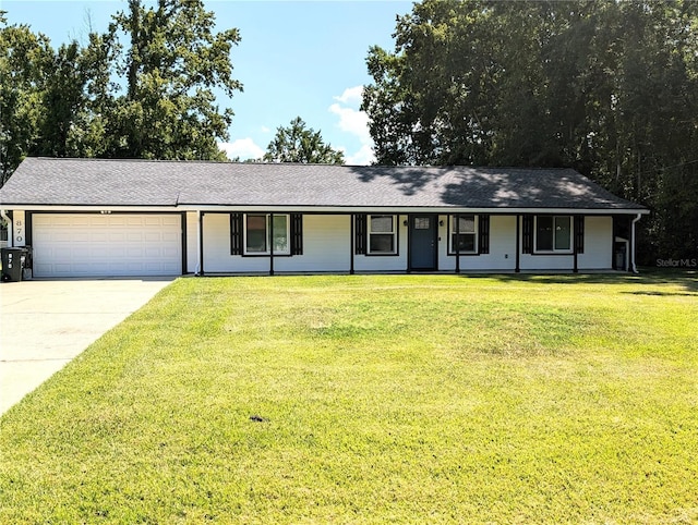 870 Hibernia Forest Dr, Fleming Island, FL 32003 - photo 1