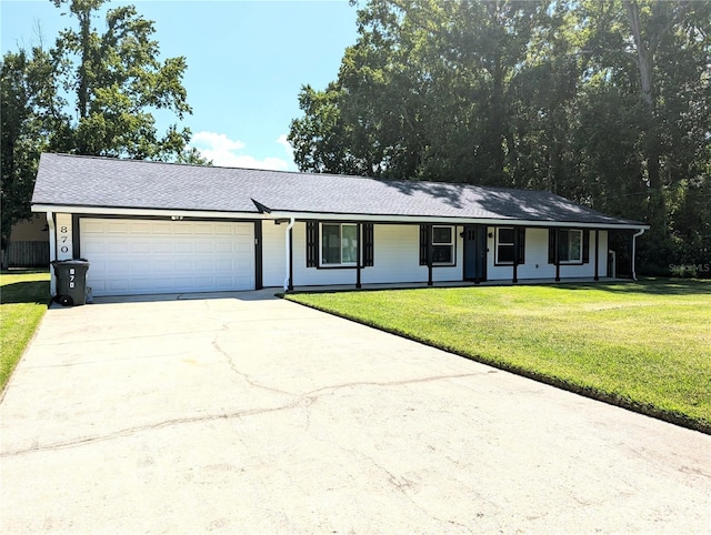 870 Hibernia Forest Dr, Fleming Island, FL 32003 - photo 2