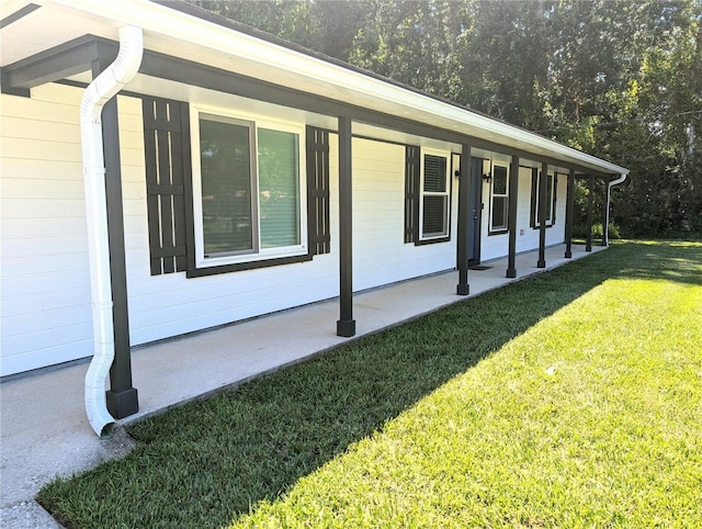 870 Hibernia Forest Dr, Fleming Island, FL 32003 - photo 3