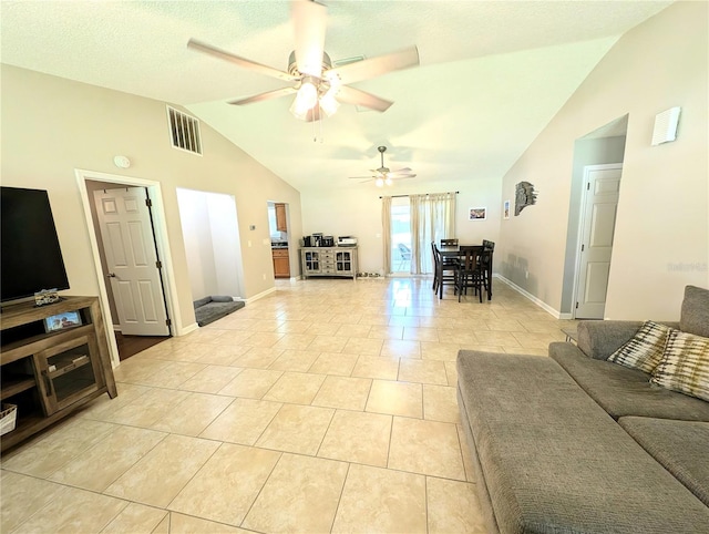 870 Hibernia Forest Dr, Fleming Island, FL 32003 - photo 4