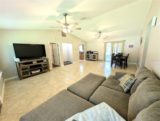 870 Hibernia Forest Dr, Fleming Island, FL 32003 - photo 5