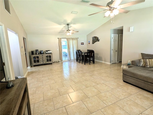 870 Hibernia Forest Dr, Fleming Island, FL 32003 - photo 6