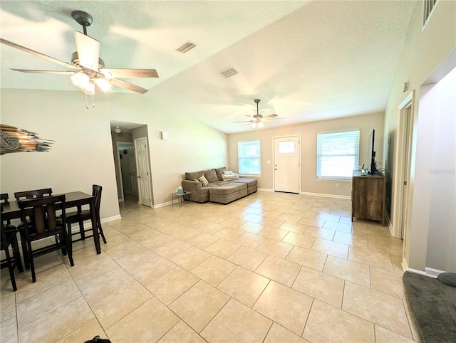 870 Hibernia Forest Dr, Fleming Island, FL 32003 - photo 7
