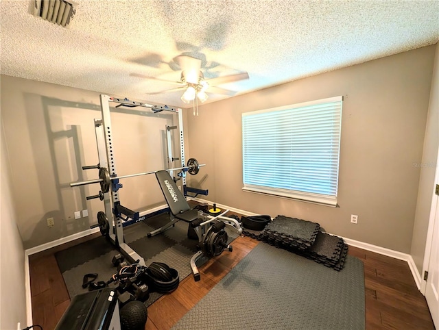 870 Hibernia Forest Dr, Fleming Island, FL 32003 - photo 8